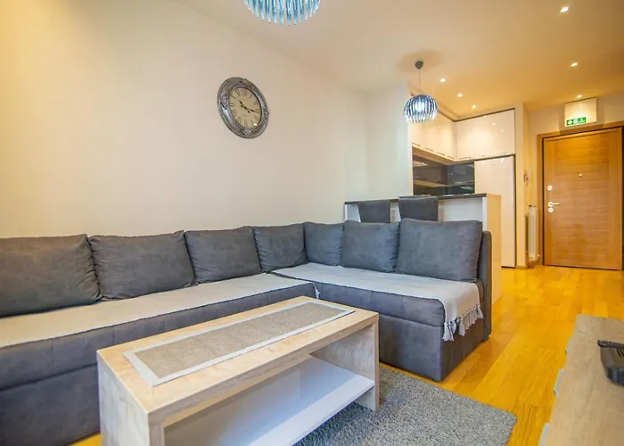 Oaza Kalman Spa-gym *