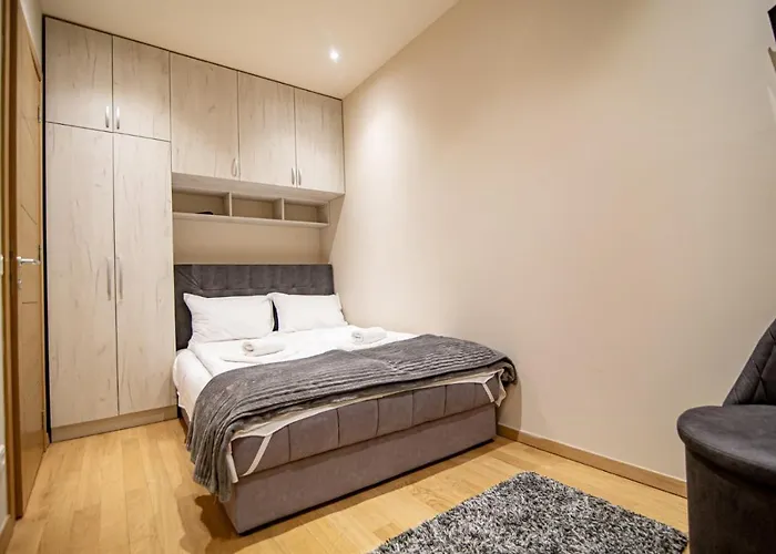 Oaza Kalman Spa-gym *